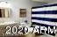 340 E Linda Ln, Gilbert, AZ 85234 photo 9