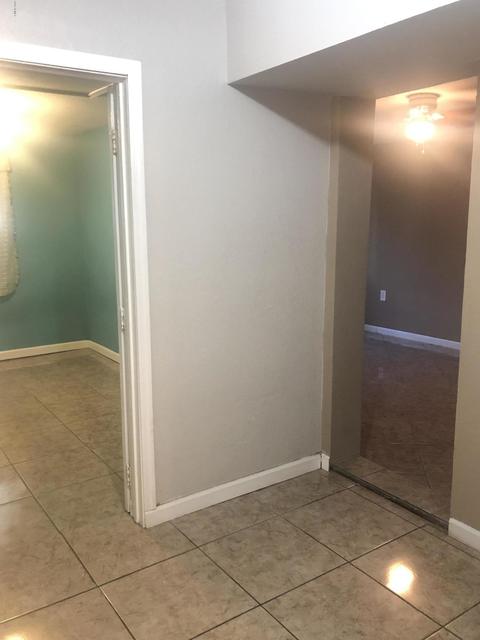 2521 E Corona Ave, Phoenix, AZ 85040 photo 8