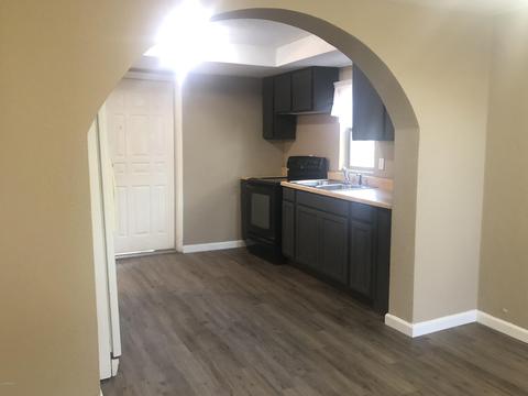 2521 E Corona Ave, Phoenix, AZ 85040 photo 4