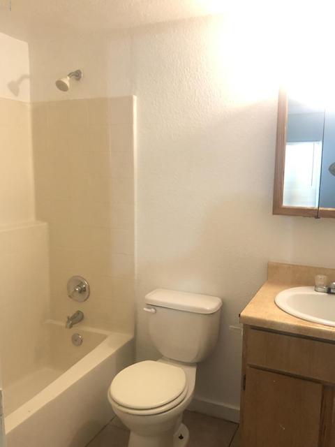 2521 E Corona Ave, Phoenix, AZ 85040 photo 10