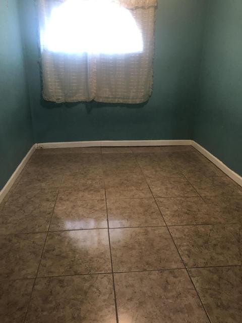 2521 E Corona Ave, Phoenix, AZ 85040 photo 12