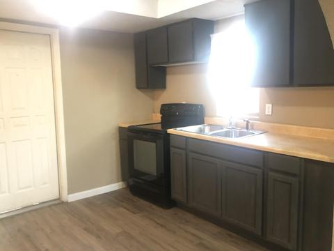 2521 E Corona Ave, Phoenix, AZ 85040 photo 5