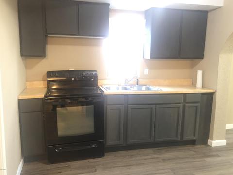 2521 E Corona Ave, Phoenix, AZ 85040 photo 6