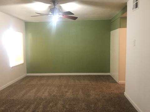 2521 E Corona Ave, Phoenix, AZ 85040 photo 9