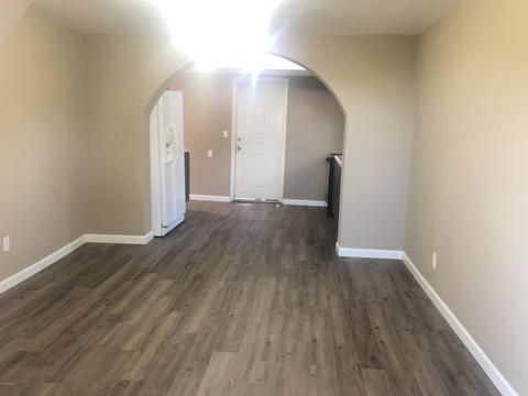 2521 E Corona Ave, Phoenix, AZ 85040 photo 3