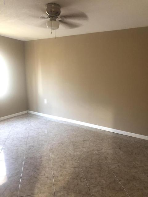2521 E Corona Ave, Phoenix, AZ 85040 photo 14