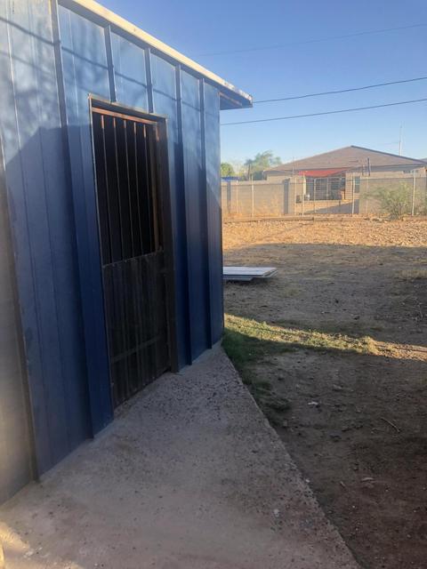 2521 E Corona Ave, Phoenix, AZ 85040 photo 15