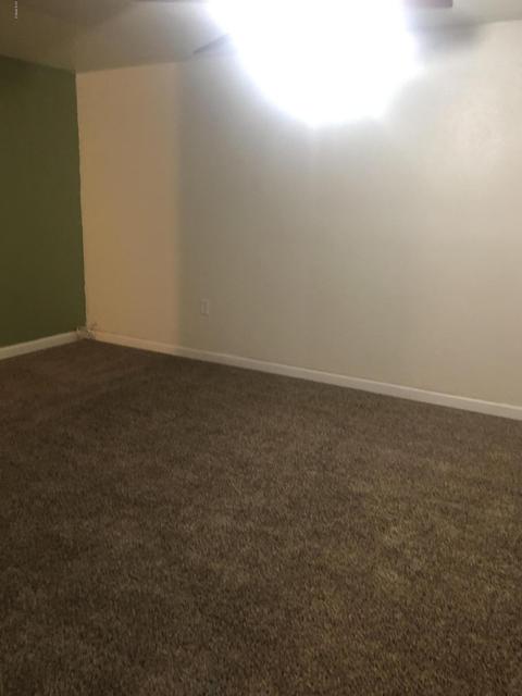 2521 E Corona Ave, Phoenix, AZ 85040 photo 11