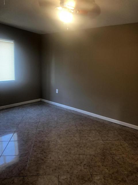 2521 E Corona Ave, Phoenix, AZ 85040 photo 13