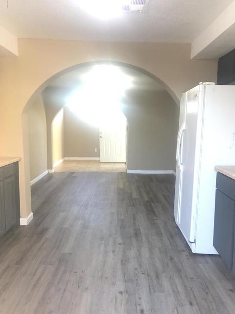 2521 E Corona Ave, Phoenix, AZ 85040 photo 17