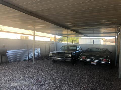 2521 E Corona Ave, Phoenix, AZ 85040 photo 18