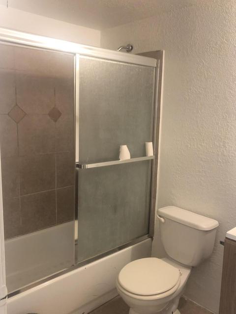 2521 E Corona Ave, Phoenix, AZ 85040 photo 7