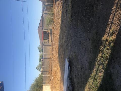 2521 E Corona Ave, Phoenix, AZ 85040 photo 16
