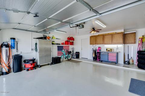 6793 E Haven Ave, Florence, AZ 85132 photo 16