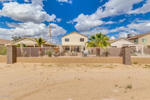 6793 E Haven Ave, Florence, AZ 85132 photo 22