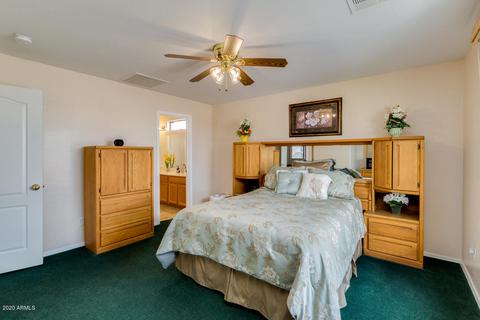 6793 E Haven Ave, Florence, AZ 85132 photo 10