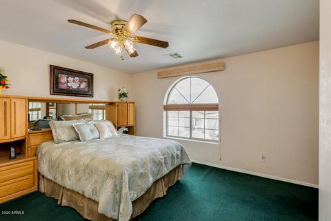 6793 E Haven Ave, Florence, AZ 85132 photo 8