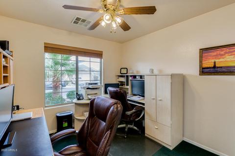 6793 E Haven Ave, Florence, AZ 85132 photo 13