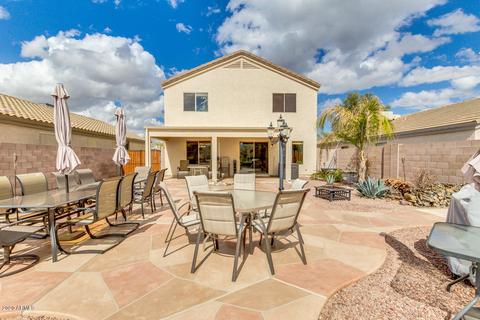 6793 E Haven Ave, Florence, AZ 85132 photo 18