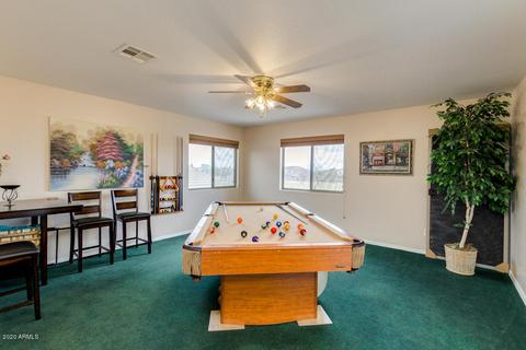 6793 E Haven Ave, Florence, AZ 85132 photo 7