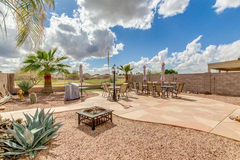 6793 E Haven Ave, Florence, AZ 85132 photo 17