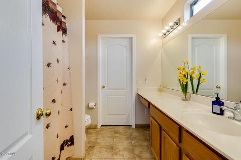 6793 E Haven Ave, Florence, AZ 85132 photo 11