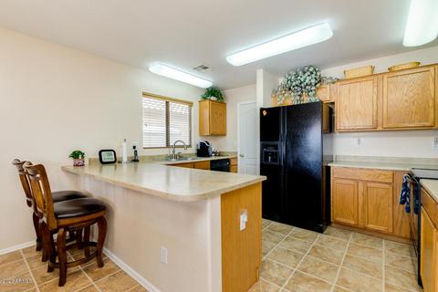 6793 E Haven Ave, Florence, AZ 85132 photo 5