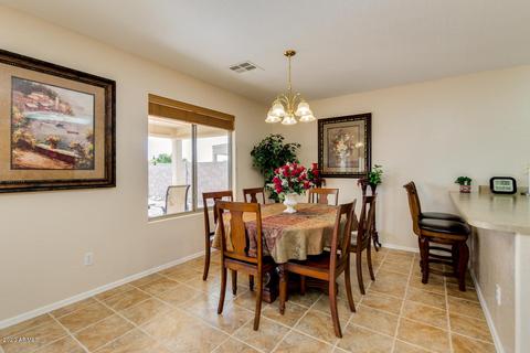 6793 E Haven Ave, Florence, AZ 85132 photo 3