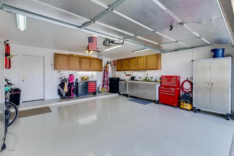 6793 E Haven Ave, Florence, AZ 85132 photo 15