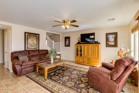 6793 E Haven Ave, Florence, AZ 85132 photo 2