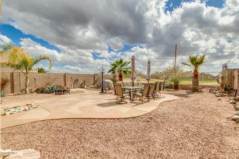 6793 E Haven Ave, Florence, AZ 85132 photo 19
