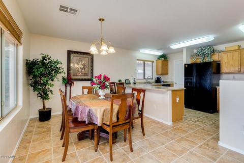 6793 E Haven Ave, Florence, AZ 85132 photo 4