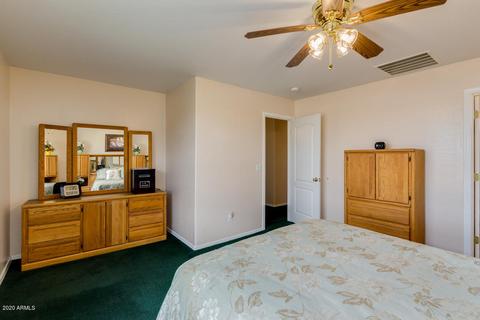 6793 E Haven Ave, Florence, AZ 85132 photo 9