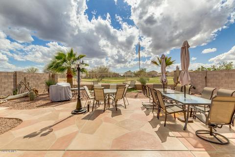 6793 E Haven Ave, Florence, AZ 85132 photo 20