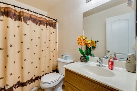 6793 E Haven Ave, Florence, AZ 85132 photo 14