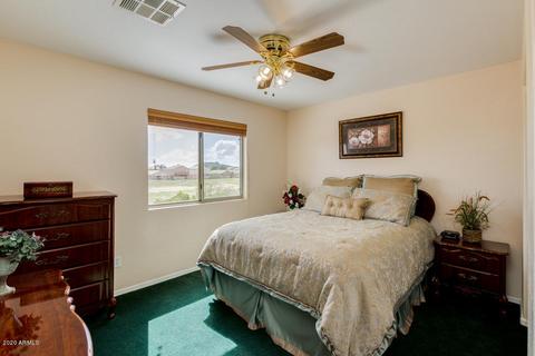 6793 E Haven Ave, Florence, AZ 85132 photo 12