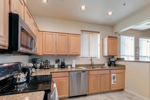 1225 N 36th St #1063, Phoenix, AZ 85008 photo 10