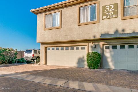 1225 N 36th St #1063, Phoenix, AZ 85008 photo 28
