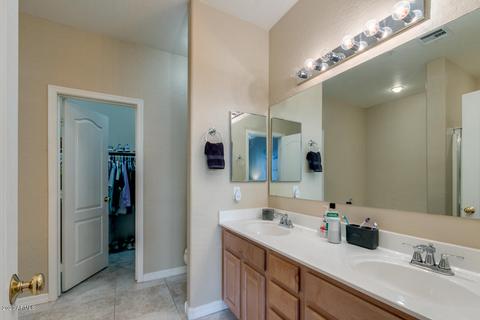 1225 N 36th St #1063, Phoenix, AZ 85008 photo 15