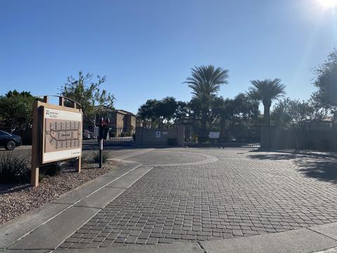 1225 N 36th St #1063, Phoenix, AZ 85008 photo 38