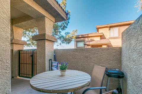 1225 N 36th St #1063, Phoenix, AZ 85008 photo 24
