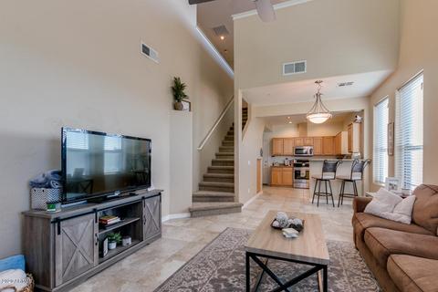 1225 N 36th St #1063, Phoenix, AZ 85008 photo 5
