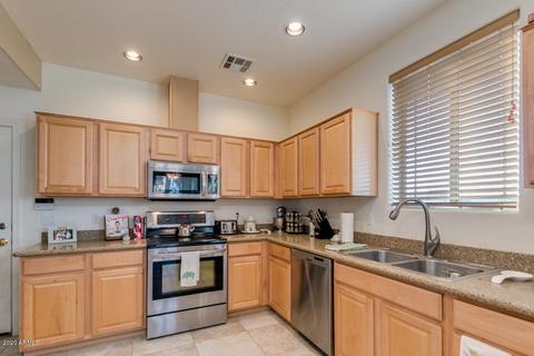 1225 N 36th St #1063, Phoenix, AZ 85008 photo 8