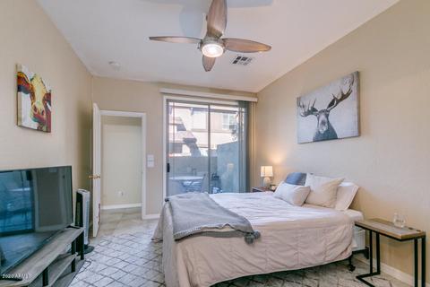 1225 N 36th St #1063, Phoenix, AZ 85008 photo 12