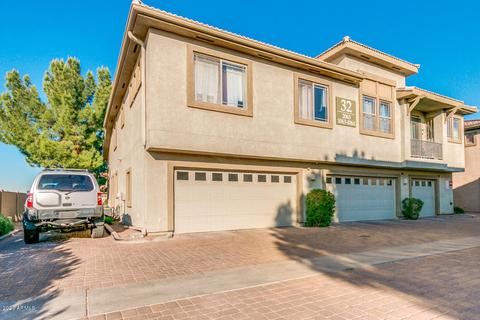 1225 N 36th St #1063, Phoenix, AZ 85008 photo 35