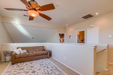 1225 N 36th St #1063, Phoenix, AZ 85008 photo 19