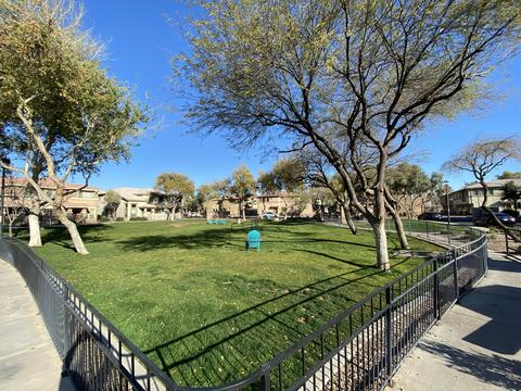 1225 N 36th St #1063, Phoenix, AZ 85008 photo 33