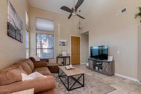 1225 N 36th St #1063, Phoenix, AZ 85008 photo 6