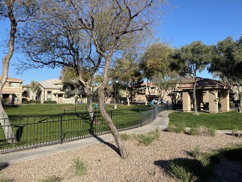 1225 N 36th St #1063, Phoenix, AZ 85008 photo 34