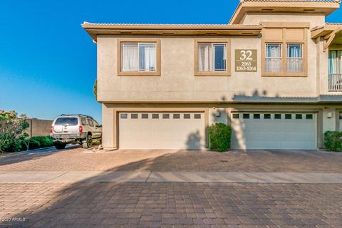 1225 N 36th St #1063, Phoenix, AZ 85008 photo 27